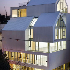 La Fab Bordeaux Métropole