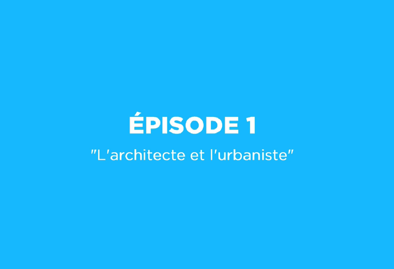 La Fabrique de Bordeaux Métropole
