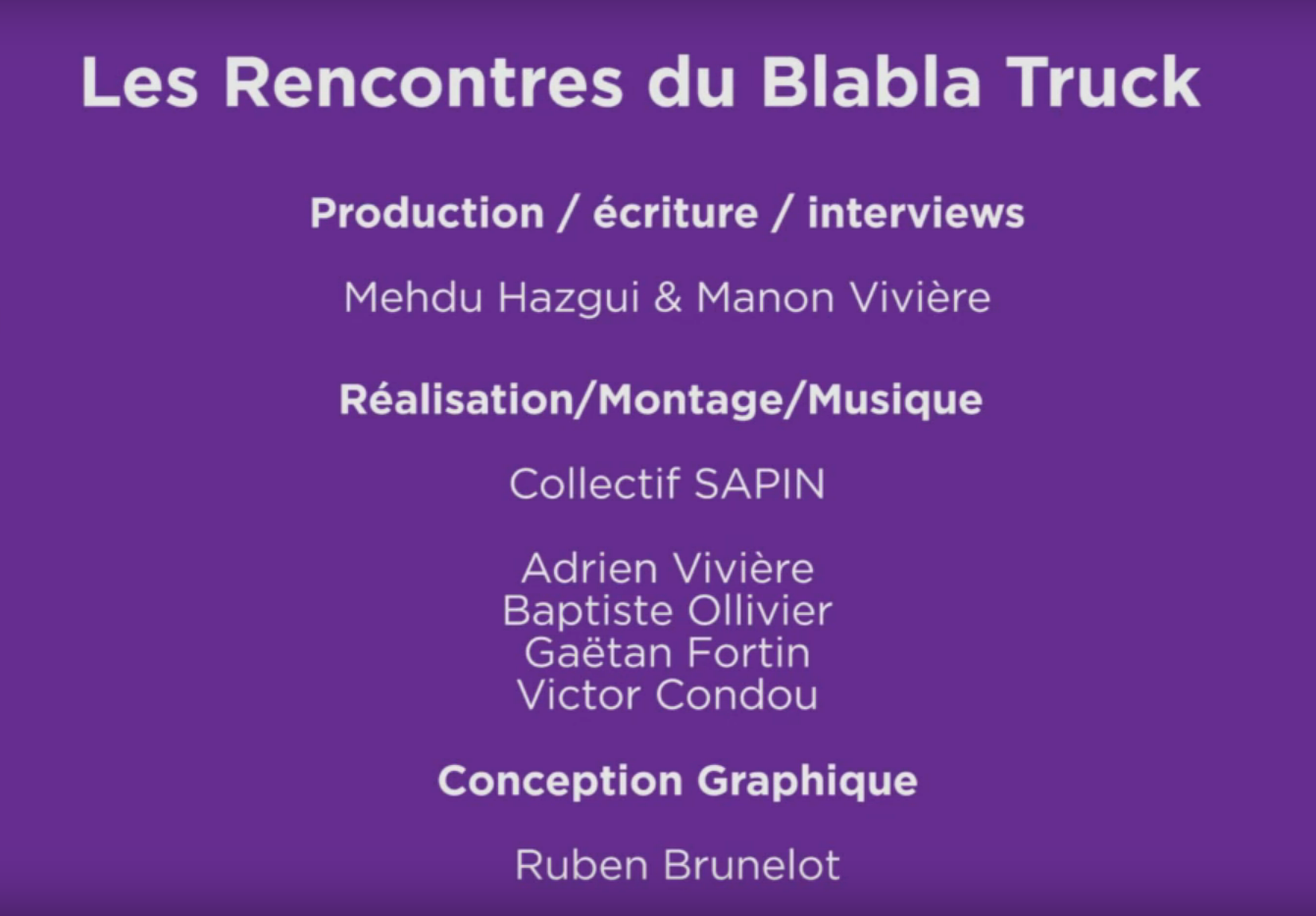 La Fabrique de Bordeaux Métropole