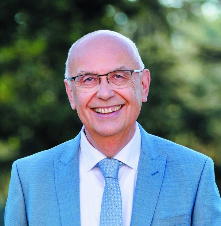 Michel Labardin