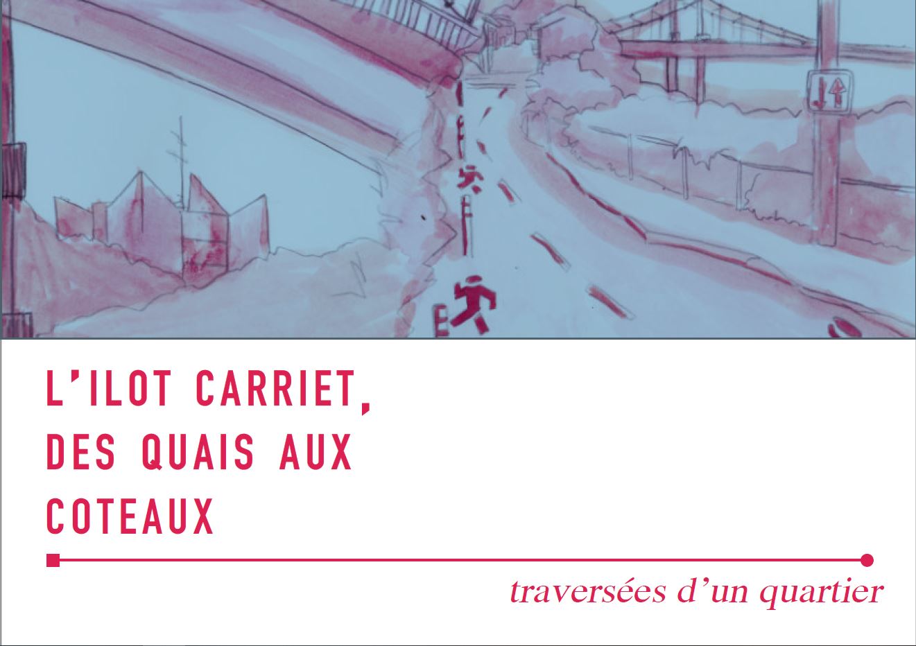 La Fabrique de Bordeaux Métropole